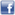 TICEAP en Facebook