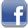 TICEAP en Facebook