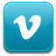 Canal Vimeo