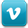 Canal Vimeo