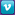 Canal Vimeo
