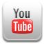 TICEAP en Youtube