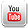 TICEAP en Youtube