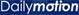 TICEAP en Dailymotion