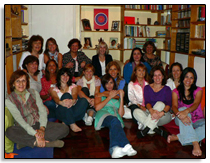Egresados 2009