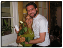 Egresados 2007
