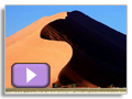 Click para ver