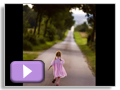 Click para ver