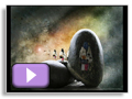 Click para ver