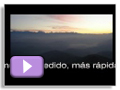 Click para ver