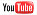 TICEAP en Youtube