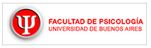 UBA - Facultad de Psicología