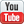 TICEAP en Youtube